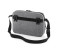 MODULR™ 2 LITRE MULTIPOCKET