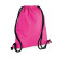 ICON GYMSAC
