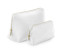 BOUTIQUE ACCESSORY CASE
