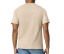 SOFTSTYLE MIDWEIGHT ADULT T-SHIRT