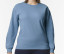 SOFTSTYLE MIDWEIGHT FLEECE ADULT CREWNECK