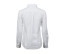 LADIES PERFECT OXFORD SHIRT