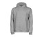 ATHLETIC HOODED SWEAT