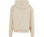 ULTRA HEAVY OVERSIZED HOODY