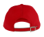 REFLECT-S