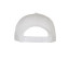 FLEXFIT 110 ORGANIC CAP