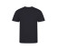 RECYCLED COOL T