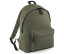 ORIGINAL FASHION BACKPACK