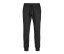 SWEAT PANTS