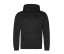SPORTS POLYESTER HOODIE