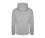 SPORTS POLYESTER HOODIE