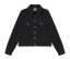 OLIVIA DENIM JACKET