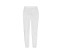 CLASSIC ELASTICATED CUFF JOG PANTS