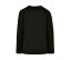 KIDS LONGSLEEVE