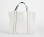 COURTSIDE MEDIUM TOTE