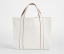 COURTSIDE MEDIUM TOTE