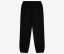 UNISEX HEAVY SWEATPANT