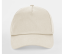AUTHENTIC 5 PANEL CAP