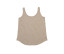 WOMEN'S LOOSE FIT VEST