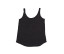 WOMEN'S LOOSE FIT VEST