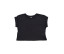 WOMEN'S CROP TOP T