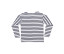 KIDS BRETON T
