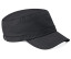 ARMY CAP