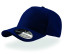 GEAR CAP