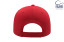 GEAR CAP