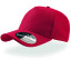 GEAR CAP