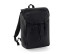 VINTAGE RUCKSACK