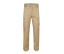 PANTALON MULTIPOCHES STRETCH