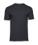 LUXURY TEE