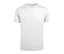 KIDS CREW NECK T-SHIRT