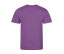 KIDS COOL T