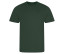 KIDS COOL T