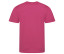 KIDS COOL T