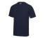 KIDS COOL T