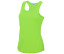 WOMEN'S COOL VEST