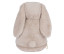 ZIPPIE BUNNY