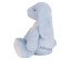 ZIPPIE BUNNY