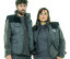DONAR GILET
