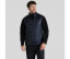 EXPERT EXPOLITE THERMAL VEST