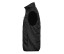 HYBRID-STRETCH BODYWARMER
