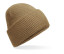 CLASSIC ENGINEERED DEEP CUFFED BEANIE