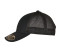 110 RECYCLED ALPHA SHAP TRUCKER