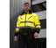 HI-VIS PILOT JACKET "OSLO"
