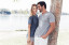 LUX FOR MEN AND WOMEN