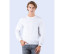 BEST VALUE SWEAT