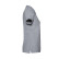 LADIES' FITTED STRETCH POLO